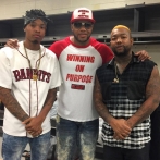 Flo rida